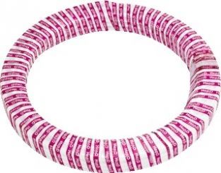 Wavin Hep2O buis 15MM PB-DD Rol 100 mtr 4431015100